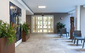 Hotel Milano Castello